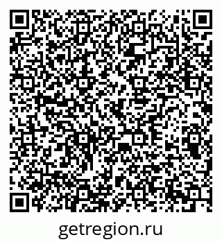 79378015211