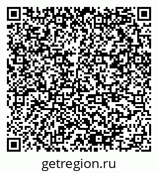79378015213