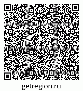 79378015214