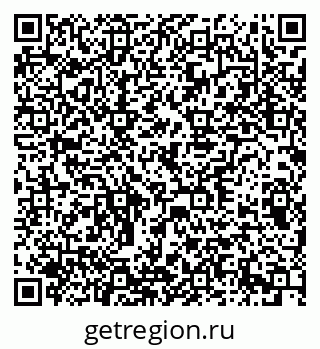 79378015215