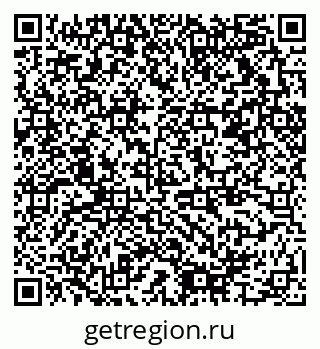 79378015216