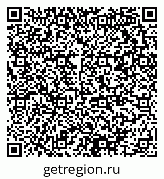 79378015217