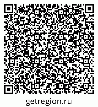 79378015220