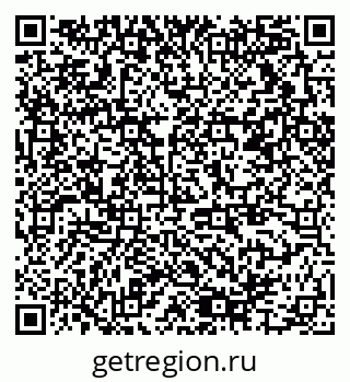 79378015221
