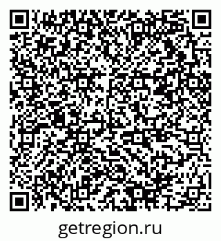 79378015222