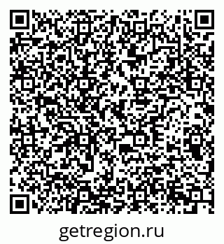 79378015223