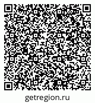 79378015224