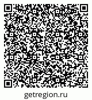 79378015226