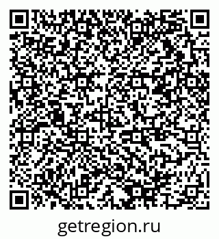 79378015227