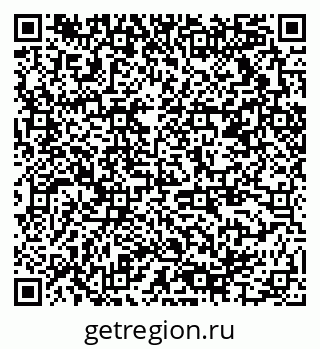 79378015228