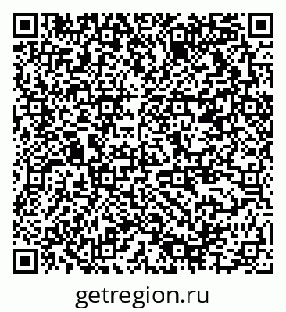 79378015229