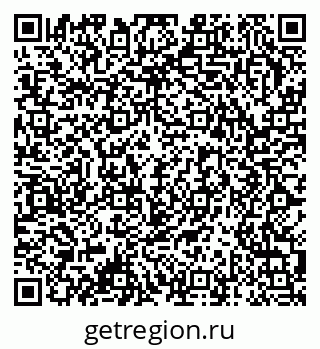 79378015231