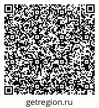 79378015233