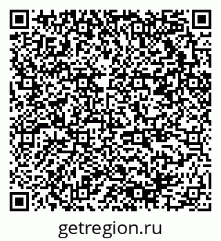 79378015234