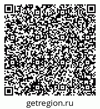79378015235