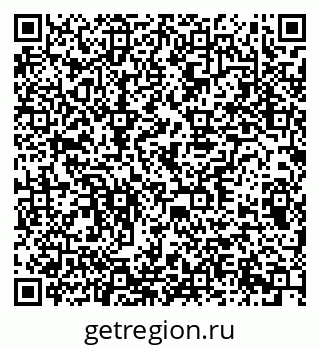 79378015236