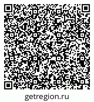 79378015237