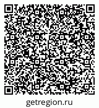 79378015238