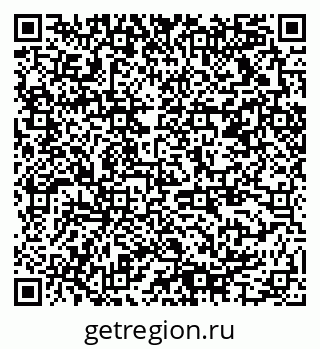 79378015244