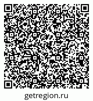 79378015246