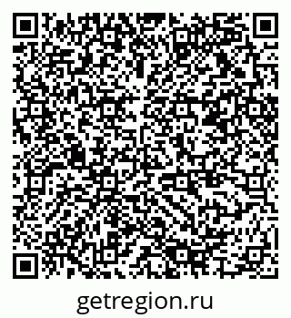 79378015247