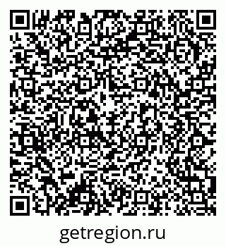 79378015248
