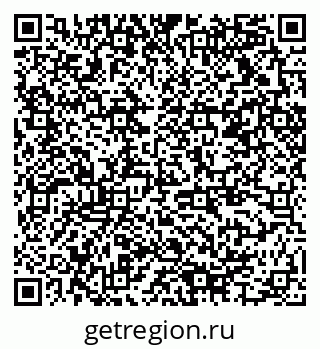79378015249