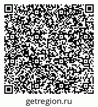 79378015250