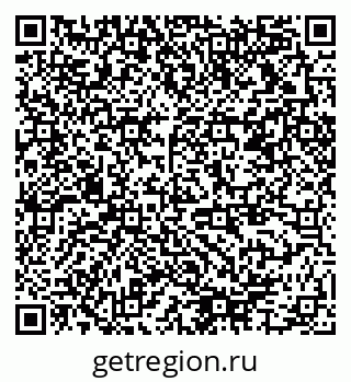 79378015251