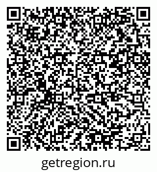 79378015253