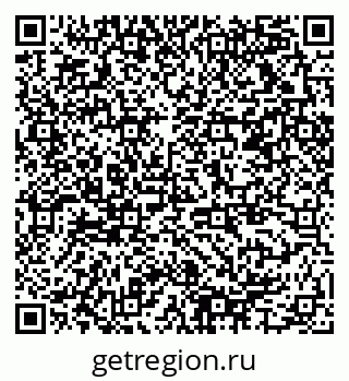 79378015254