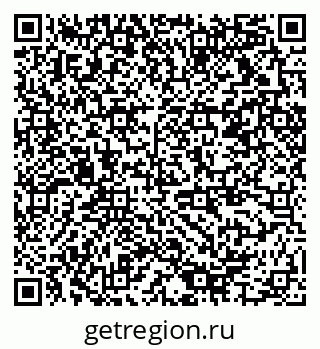 79378015257