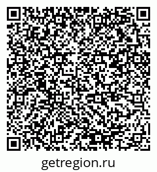 79378015258