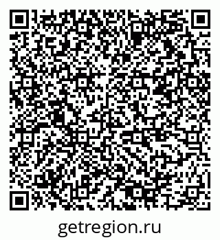 79378015262