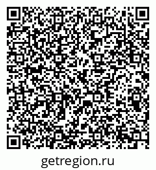 79378015263