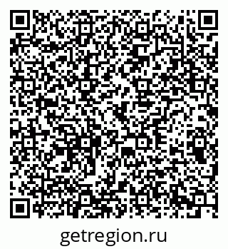 79378015264