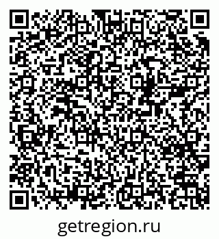79378015268