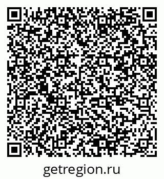 79378015269