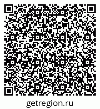 79378015271