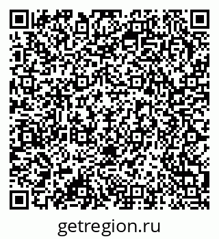 79378015274