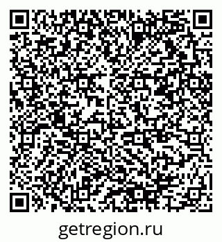 79378015275