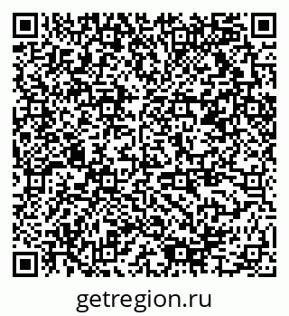 79378015276