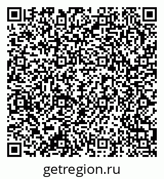 79378015277