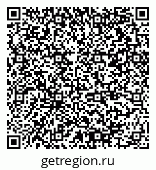 79378015279