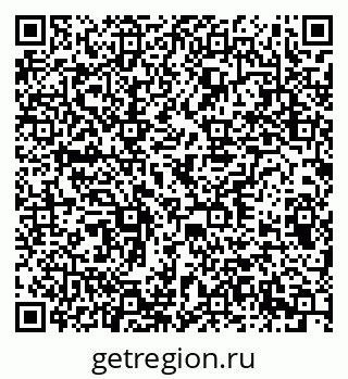 79378015280
