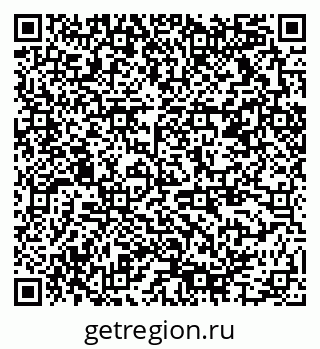 79378015281