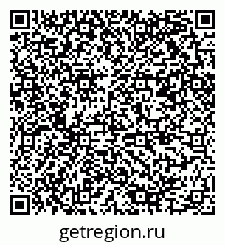79378015285