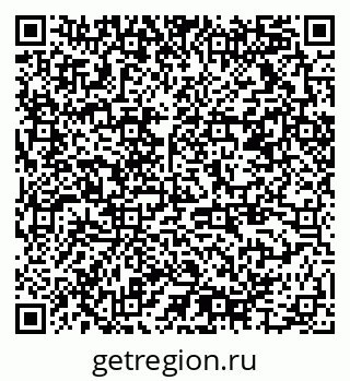 79378015287
