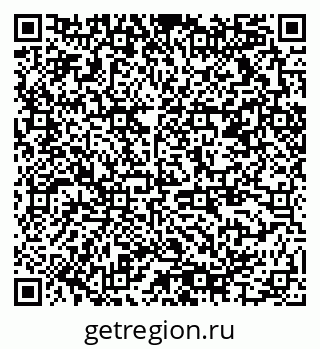 79378015288