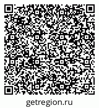 79378015291